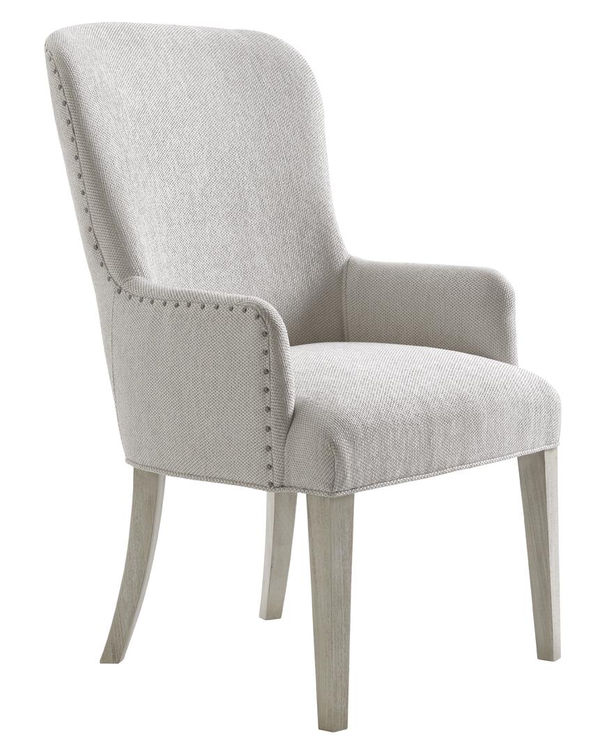 Lexington oyster bay outlet merrick swivel stool